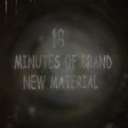 The Mongoloids Assorted Music EP Commercial