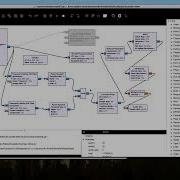 Receiving Two Or More Data Streams With Gnuradio Companion
