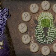 Loric Character Showcase Big Wig