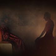 Ghost Call Me Little Sunshine Official Music Video