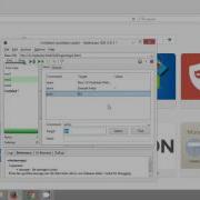 Selenium Tutorial 3 Selenium IDE Commands Storing And Accessing Variables