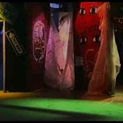 Killjoy Shitcase Cinema Review