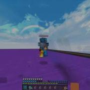 Render Settings Released Combotage 360 FPS