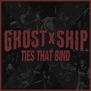 Ties That Bind