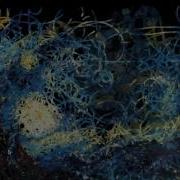 Vincent Van Gogh Interactive Installation