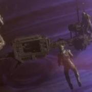 Hellion Official Cinematic Trailer
