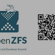 OpenZFS User And Developer Summit 2024 Day4