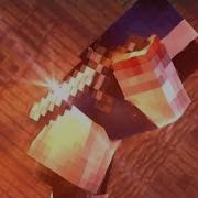 Minecraft Intro Cripu Ft Thomas Animations