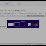 Java Priority Queue With Primitive Data Types