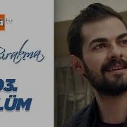 Beni Bırakma 503 Bölüm