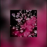 Crystals Sped Up PR1SVX