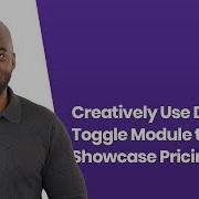 How To Creatively Use Divi S Toggle Module To Showcase Pricing Plans