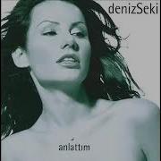 Deniz Seki Zor Mu 1999