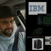 MainFrame Computers Z OS 01 Introduction And Setup