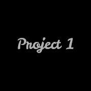 Project 1 Digital Timer In C Mini Projects For Beginners