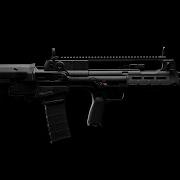 Hellion Springfield Armory