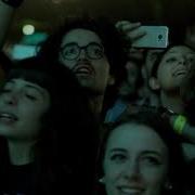 Roger Waters Us Them