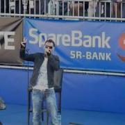 A1 Take On Me 2010 HD