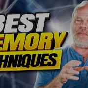 Most Effective Memory Techniques Memory Champ