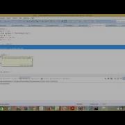Java Tutorial For Selenium Selenium Training Java Basics