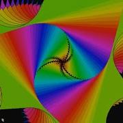 Cool Spiral Graphics Turtle Python Rkcode