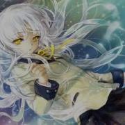 Starring Role NightCore
