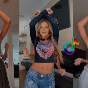 Habibi Dance Challenge Best TikTok Compilation Habibi Dance