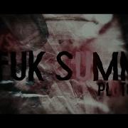 FUK SUMN Vultures 1 Flow Edit AMV