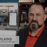Edwards ASD Benefits Of Modulaser 1 4