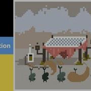 Bolt How To Make An Simple 2d Animation In Unity
