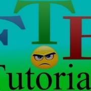 FTB Feed The Beast Tutorial Ore Processor Step By Step Guide