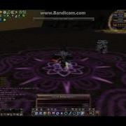 12sky2 Wsp Server 1 Cheaters Pt4