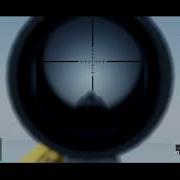 Dynamic Scope Test 2
