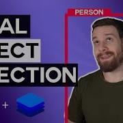 MORE Object Detection With Home Assistant Deepstack Install And Configuration