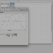 Decision Trees With JMP