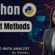 Python Sets Tutorial Add Remove Pop Clear Union Intersection Explained 2026