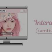Mac Themed Interactive Carrd Tutorial Ib Angeidiarys Cr Wonyologist
