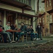 Ben Yoruldum Hayat Murat Kurşun