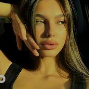DEEPYNN One More Sunset Original Mix