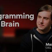 The Future Of Brain Computer Interfaces