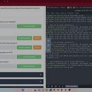 TryHackMe Introductory Networking Answers
