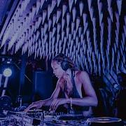 INTROSPEKT Subtle Radio X Bass Coast 2024