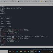 Session 11 Cloud And Openstack With Devops