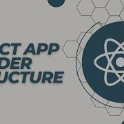 Understanding React S Folder Structure Your Beginner S Guide
