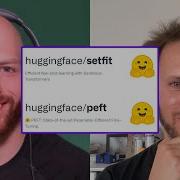 How To Automatically Label Natural Language Data