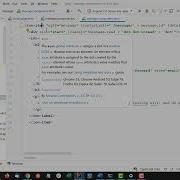 Styling Ionic Components In Angular With CSS Variables