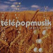 Telepopmusik Breathe Sweeps Flip