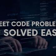 Integer To Roman Leetcode Problem 12 Medium Level Leetcodeproblemoftheday Coding