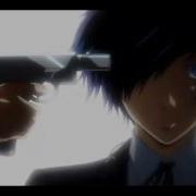 Pop Evil Footsteps Nightcore