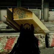 More Crysis 2 PC Bugs